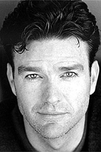 Подборка фильмов с Kevin Neil McCready online на Emblix