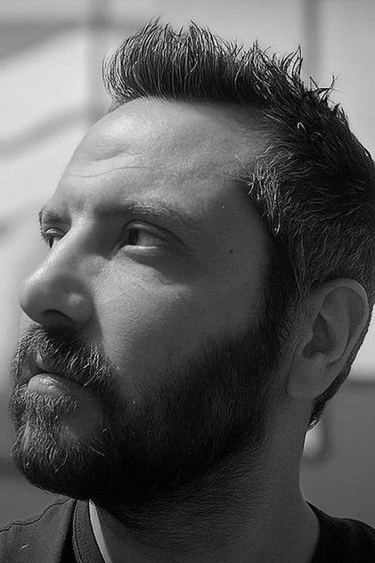 Подборка фильмов с Хавьер Мартинес Пачин online на Emblix