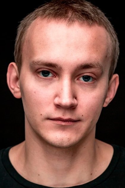 Подборка фильмов с Sergey Volkov online на Emblix