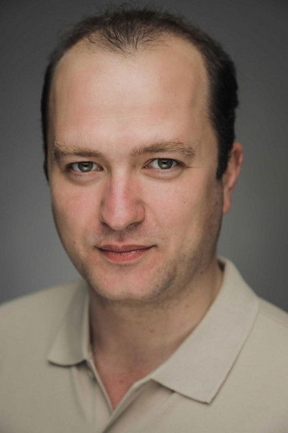 Подборка фильмов с Владимир Прошунин online на Emblix