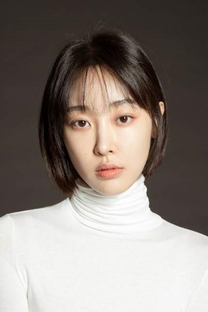 Подборка фильмов с Lee Chae-won online на Emblix