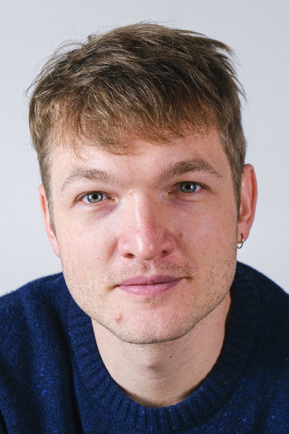 Подборка фильмов с Felix Pöchhacker online на Emblix