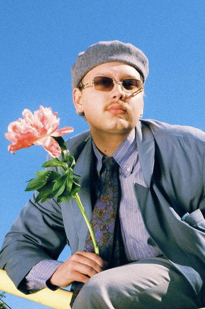 Подборка фильмов с Каур Тыра online на Emblix