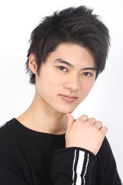 Подборка фильмов с 川崎健太 online на Emblix
