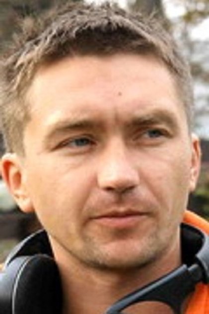 Подборка фильмов с Дмитрий Тюрин online на Emblix