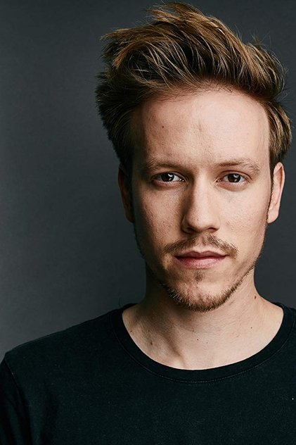 Подборка фильмов с Sam Keller online на Emblix