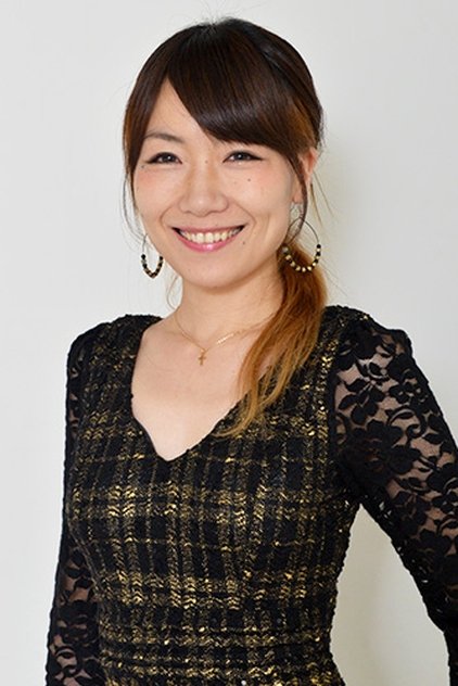 Подборка фильмов с Komegumi Koiwasaki online на Emblix