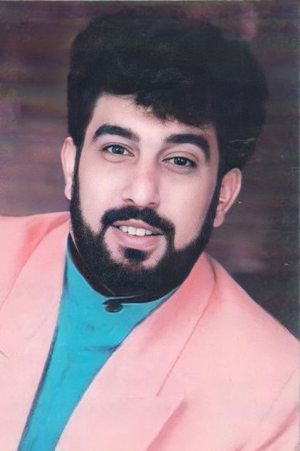 Подборка фильмов с Хоссам Хосни online на Emblix