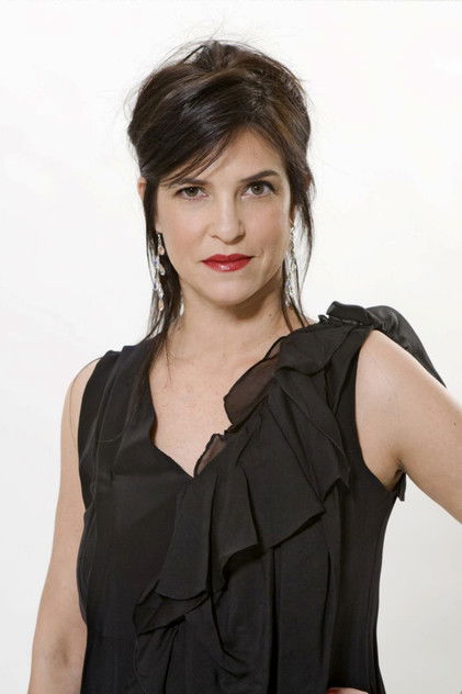 Подборка фильмов с Дана Модан online на Emblix