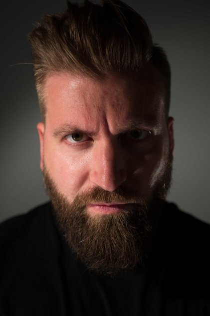 Подборка фильмов с Витор Бруну online на Emblix