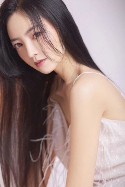 Подборка фильмов с Wang Meixin online на Emblix