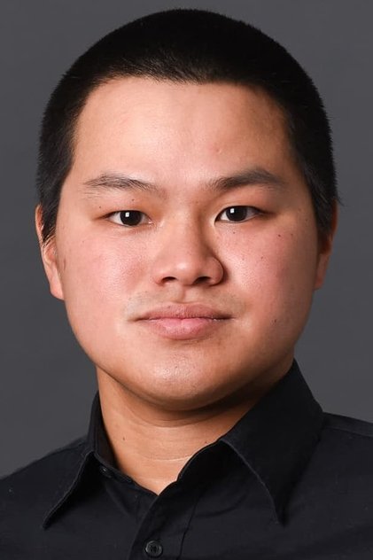 Подборка фильмов с 福田航也 online на Emblix
