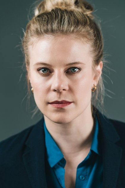 Подборка фильмов с Alexandra Seal online на Emblix