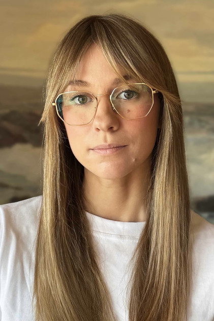 Подборка фильмов с Mercedes Coyle online на Emblix