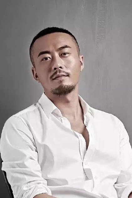 Подборка фильмов с Wang Jing online на Emblix
