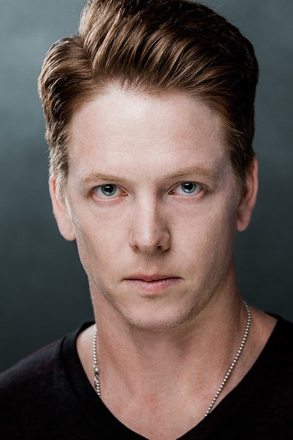 Подборка фильмов с Крэйг Дейн online на Emblix