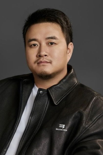 Подборка фильмов с Дун Сю Юань online на Emblix