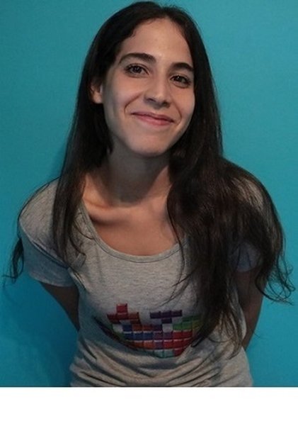Подборка фильмов с Agustina Gonzalez Cirulnik online на Emblix