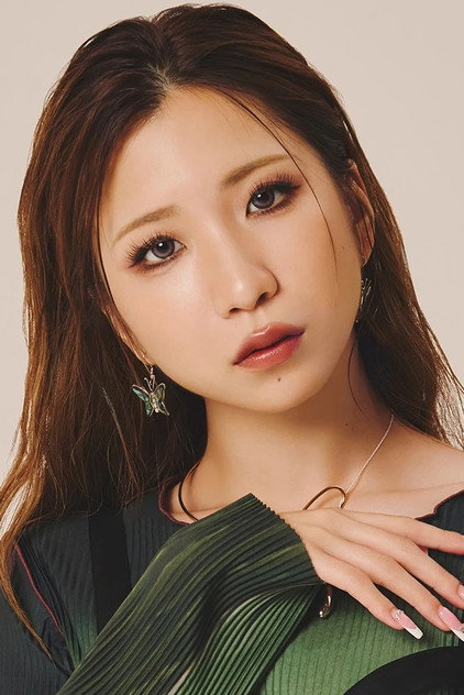 Подборка фильмов с 吉田真悠 online на Emblix