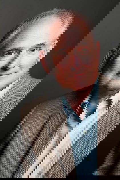 Подборка фильмов с Patrick O'Connor online на Emblix