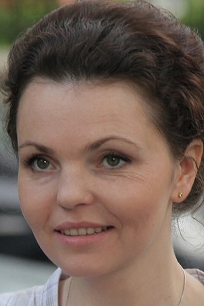 Подборка фильмов с Алла Мезенцева online на Emblix