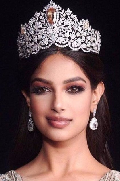 Подборка фильмов с Харнааз Сандху online на Emblix