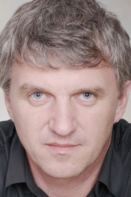 Подборка фильмов с Андрей Сычёв online на Emblix