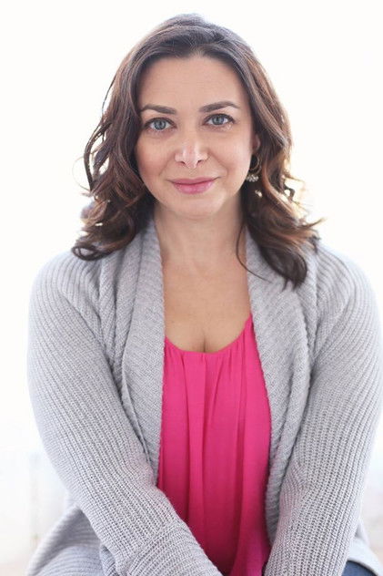 Подборка фильмов с Alexis Stanton online на Emblix