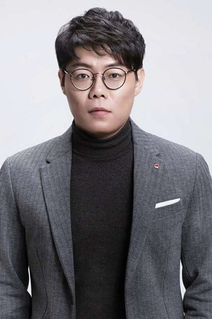Подборка фильмов с Shi Yi Yue online на Emblix