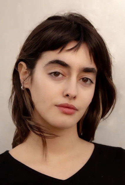 Подборка фильмов с Анджела Рамос online на Emblix