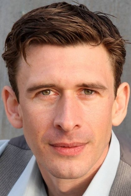 Подборка фильмов с Cory Corbett online на Emblix