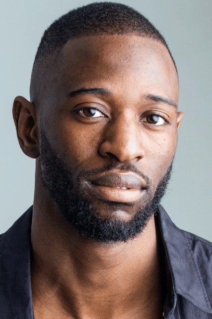 Подборка фильмов с Людовик Луменго online на Emblix