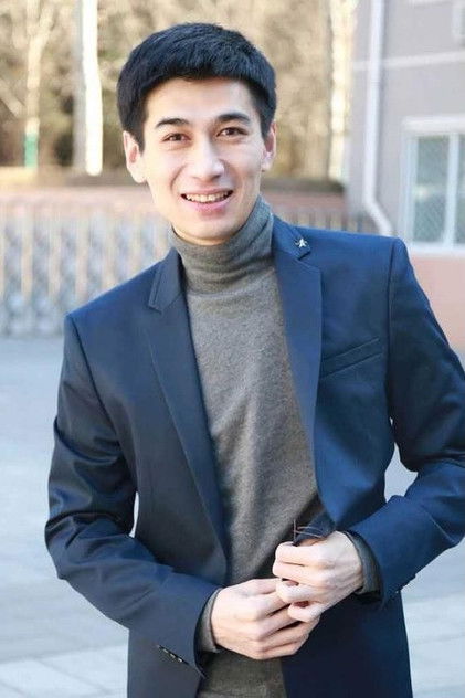 Подборка фильмов с 郑磊 online на Emblix