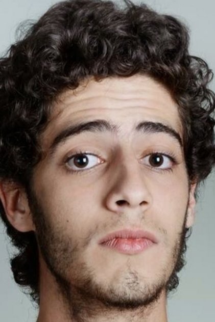 Подборка фильмов с Leonardo Vieira Teles online на Emblix