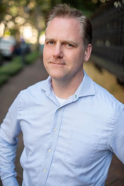 Подборка фильмов с Крис Бэсситт online на Emblix