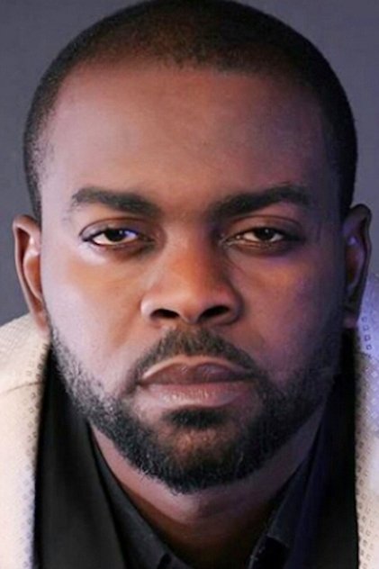 Подборка фильмов с Kelechi Udegbe online на Emblix