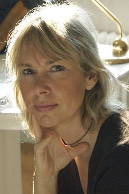 Подборка фильмов с Claudette Barius online на Emblix