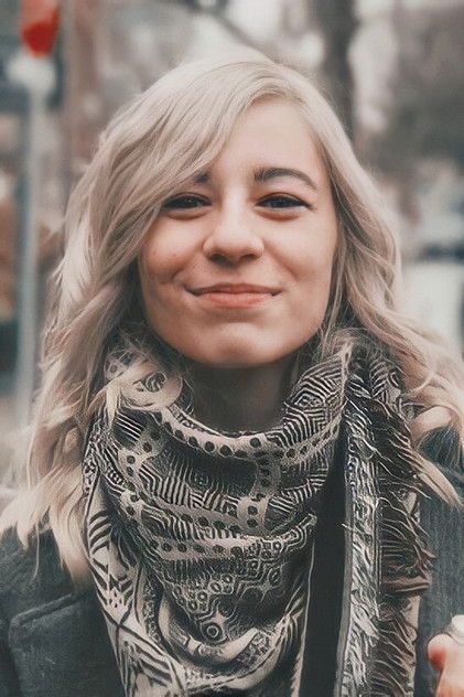 Подборка фильмов с Эми Нельсон online на Emblix