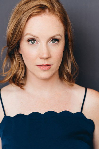 Подборка фильмов с Натали Меткалф online на Emblix