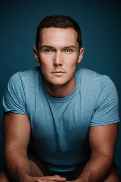 Подборка фильмов с Даг Маклин online на Emblix