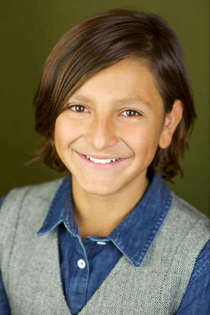 Подборка фильмов с Бастиан Карраско Бетемпс online на Emblix