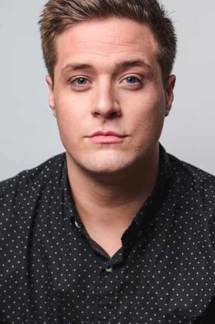 Подборка фильмов с Генри Фишер online на Emblix