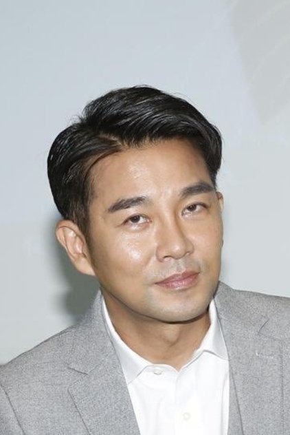 Подборка фильмов с 謝承均 online на Emblix