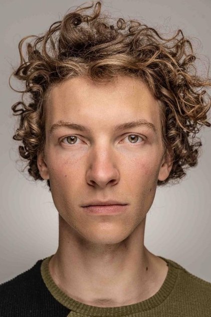 Подборка фильмов с Johannes Wirix online на Emblix