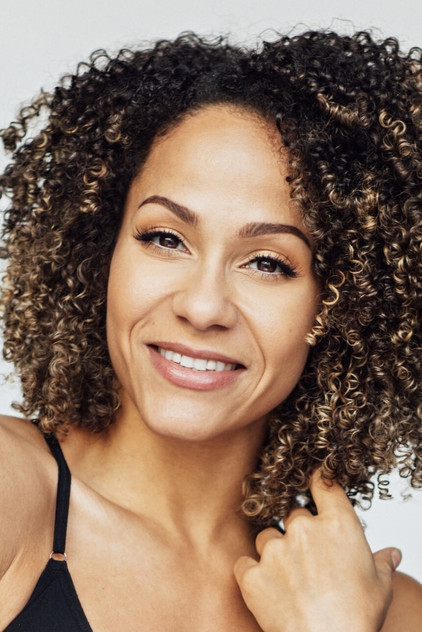 Подборка фильмов с Kellina Rutherford online на Emblix