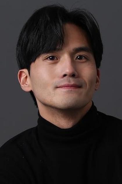 Подборка фильмов с Cho Kook-hyung online на Emblix