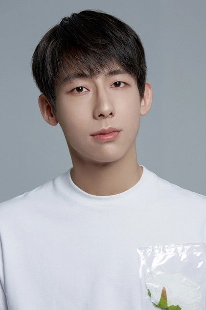 Подборка фильмов с Ван Юйчжэнь online на Emblix