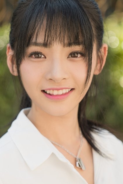 Подборка фильмов с Lin Jinyi online на Emblix