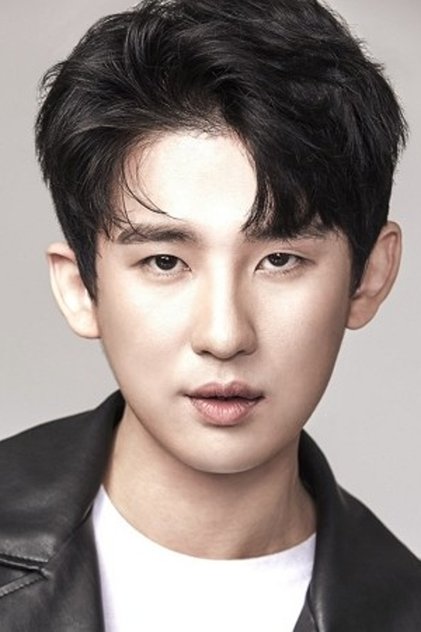 Подборка фильмов с Shin Yu-ro online на Emblix