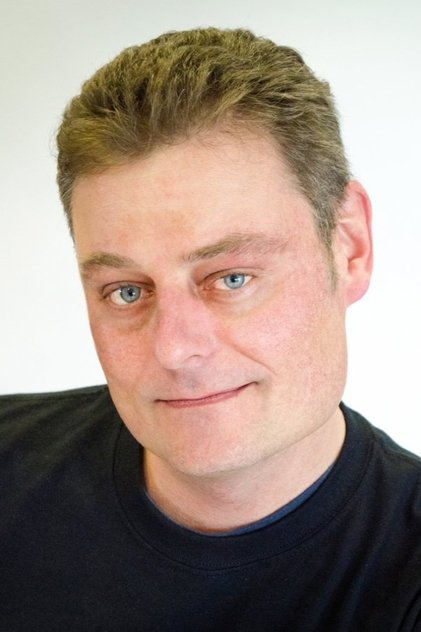 Подборка фильмов с Кит Луковски online на Emblix